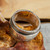 Modern Handmade Textured Silver Ring from Mexico 'United As One'