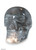 Quartz statuette 'Crystal Skull'
