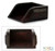 Hand Made Leather Business Card Holder 'Complimentary'