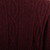 Dark Red Men's 100 Alpaca  Sweater 'Field and Forest'