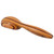 Hand Carved Jobillo Wood Ice Cream Scoop from Guatemala 'Homestyle Delights'