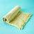 Green 100 Turkish Cotton Towel 'Green Oasis'