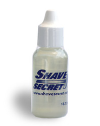 Shave Secret