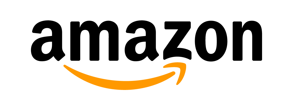 amazon-logo-rgb.jpg