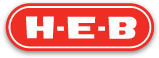 heb-logo.png