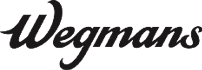 wegmans-logo.png