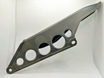 RPS Hawk 250 Chain Guard RPS Hawk 250 Chain Guard