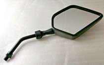 RPS Hawk 250 Right Side Mirror RPS Hawk 250 Right Side Mirror