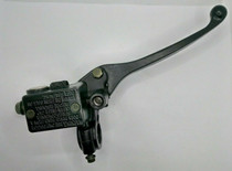 RPS Hawk 250 Front Brake Master Cylinder RPS Hawk 250 Front Brake Master Cylinder