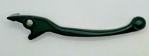 RPS Hawk 250 Front Brake Lever RPS Hawk 250 Front Brake Lever