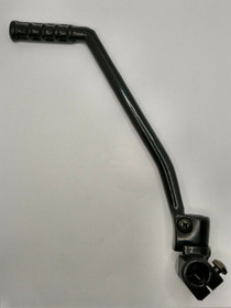 RPS Hawk 250 Kick Start Lever RPS Hawk 250 Kick Start Lever
