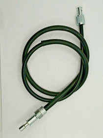 RPS Hawk 250 Speedometer Cable RPS Hawk 250 Speedometer Cable