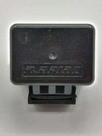 RPS Hawk 250 Flasher Relay RPS Hawk 250 Flasher Relay