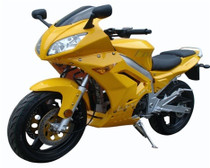 BIG NINJA BIKE 250CC BIG NINJA BIKE 250CC