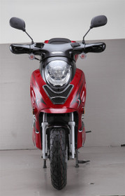 Cougar Cycle CHALLENGER 49CC Scooter, 4 Stroke, Air-Forced Cool,Single Cylinder Cougar Cycle CHALLENGER 49CC Scooter, 4 Stroke, Air-Forced Cool,Single Cylinder