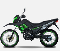 LIFAN X-PECT 200 ELECTRONIC FUEL INJECTION, AIR COOLED, 5 SPEED/MANUAL LIFAN X-PECT 200 ELECTRONIC FUEL INJECTION, AIR COOLED, 5 SPEED/MANUAL
