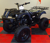 RPS NEW 200CC DESERT CRT-1 ATV RPS NEW 200CC DESERT CRT-1 ATV