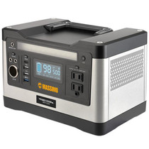 MASSIMO MPS-500W MASSIMO MPS-500W