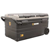 MASSIMO 75L ELECTRIC E-KOOLER MASSIMO 75L ELECTRIC E-KOOLER