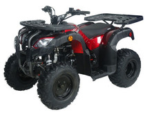 Vitacci Pentora UT 150Cc ATV, Single Cylinder, Air Cooler, 4 Stroke, Automatic ( RED COLOR ) Vitacci Pentora UT 150Cc ATV, Single Cylinder, Air Cooler, 4 Stroke, Automatic ( RED COLOR )