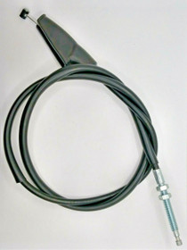 Hawk 250 DLX Clutch cable Hawk 250 DLX Clutch cable