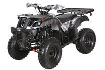 New Coolster ATV-3200U 175CC Fully Automatic Full Sized Utility ATV New model, upgrade bigger engine from 3150DX4 New Coolster ATV-3200U 175CC Fully Automatic Full Sized Utility ATV New model, upgrade bigger engine from 3150DX4
