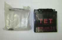 Trailmaster 110 XRX Batty 12V 9AH