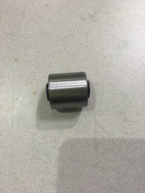 Trailmaster 110 XRX Bushing 10x30x30/35 For Engine Mount Plate Trailmaster 110 XRX Bushing 10x30x30/35 For Engine Mount Plate