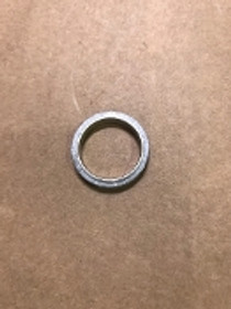 Trailmaster 110 XRX  Ex. Pipe Gasket Trailmaster 110 XRX  Ex. Pipe Gasket