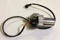 Trailmaster 110 XRX Starter Motor Trailmaster 110 XRX Starter Motor