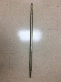 Trailmaster 110 XRX REAR AXLE BLAZER 200R