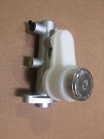 Trailmaster Brake Master Cylinder For Challenger Utv Trailmaster Brake Master Cylinder For Challenger Utv