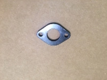 Trailmaster Carburetor Insulator