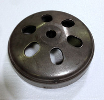 Trailmaster Clutch Coat Assy. For Utv Trailmaster Clutch Coat Assy. For Utv