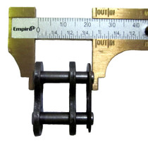 Trailmaster Chain Master Link