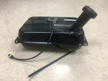 Trailmaster Challenger 150 Fuel Tank Complete Trailmaster Challenger 150 Fuel Tank Complete