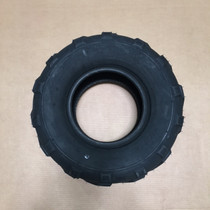 Trailmaster Tire. RR 22X10-10 For 150 XRX, XRS & 300 XRX Trailmaster Tire. RR 22X10-10 For 150 XRX, XRS & 300 XRX