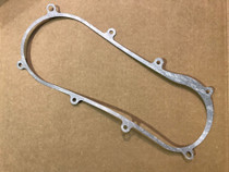 Trailmaster Left Crankcase Cover Gasket For Utv Trailmaster Left Crankcase Cover Gasket For Utv