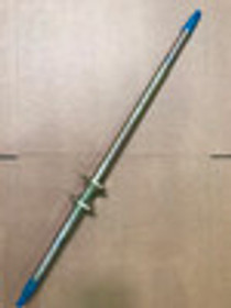 Trailmaster Challenger 150 Rear Axle For Utv Trailmaster Challenger 150 Rear Axle For Utv