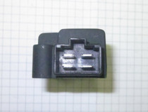 Trailmaster Regulate Rectifier Comp. For Utv Trailmaster Regulate Rectifier Comp. For Utv