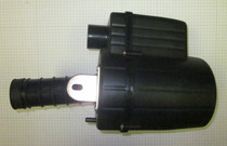 Trailmaster Air Cleaner Assy. 150 XRS, 150 XRX For Gokarts Trailmaster Air Cleaner Assy. 150 XRS, 150 XRX For Gokarts
