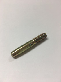 TrailMaster BRAKE SPINDLE PIN 150CC,300CC Go Kart TrailMaster BRAKE SPINDLE PIN 150CC,300CC Go Kart