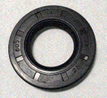 Trailmaster Dust Seal 47x25-7 150 (300) for Go Kart