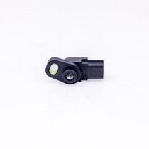 Trailmaster Throttle Position Sensor - TPS For Go karts Trailmaster Throttle Position Sensor - TPS For Go karts