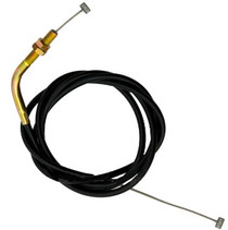 TrailMaster Blazer 4 Seater, 150cc Reverse Cable For Gokarts TrailMaster Blazer 4 Seater, 150cc Reverse Cable For Gokarts
