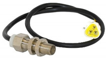 TrailMaster Challenger Speedometer Sensor For Utv TrailMaster Challenger Speedometer Sensor For Utv