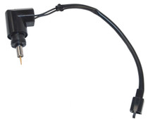 TrailMaster 300cc Electric Choke For Gokarts TrailMaster 300cc Electric Choke For Gokarts