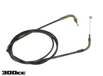 TrailMaster Challenger 300 Throttle Cable For Utv TrailMaster Challenger 300 Throttle Cable For Utv
