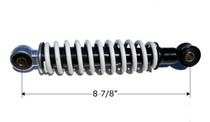 TrailMaster Mid XRS Rear Shock For Gokarts TrailMaster Mid XRS Rear Shock For Gokarts
