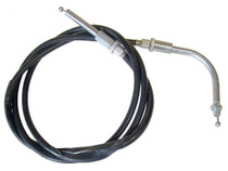 TrailMaster 150CC Reverse Cable 61" (External Reverse) For Gokarts TrailMaster 150CC Reverse Cable 61" (External Reverse) For Gokarts